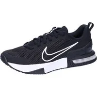 Nike Sportswear Nike Herren Trainingsschuhe Air Max Alpha Trainer 6 FQ1833 Trainingsschuh