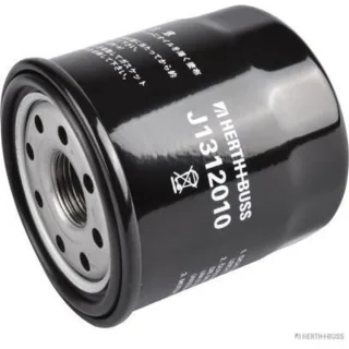 Jakoparts ?lfilter Citroen Daihatsu Nissan Peugeot Suzuki Toyota