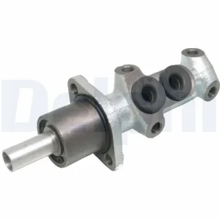 Delphi Hauptbremszylinder Audi 100 80 90 Cabriolet Coupe LM30049