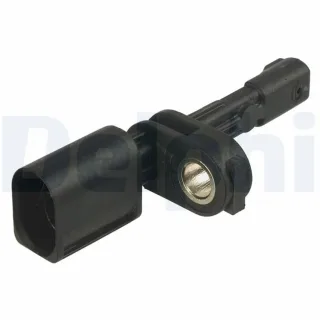 Delphi ABS-Sensor vorne Audi Seat Skoda VW SS20303