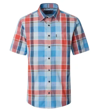 CASAMODA - Casamoda 126131251 350_350_tUErkis 350_350_tUErkis - Gr. - XXL