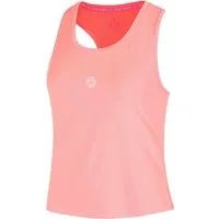 BIDI BADU Tanktop Out of Control Racerback