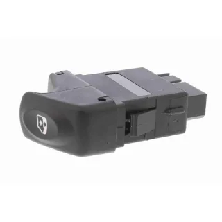Vemo Schalter f?r Fensterheber Renault Kangoo V46-73-0045