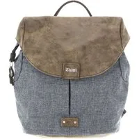 Zwei Rucksack Olli