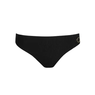 PrimaDonna - DELRAY schwarz Bikini Rioslip schwarz - Gr. - 42