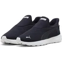 PUMA Softride Cosmic sliptech Sneaker