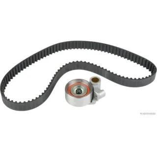 Jakoparts Zahnriemensatz Toyota Land Cruiser J8 4,2