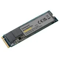 Intenso Intenso PCIe PREMIUM SSD 1TB, M.2 (3835460) Gaming-SSD