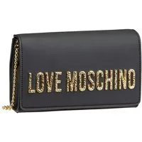 LOVE MOSCHINO Umhängetasche Smart Daily Bag, Crossbody Bags klein