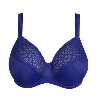 PrimaDonna - MONTARA lazurite Vollschalen-BH lazurite - Gr. - e95