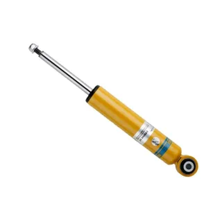 Bilstein Sto?d?mpfer B6 hinten VW ID Buzz