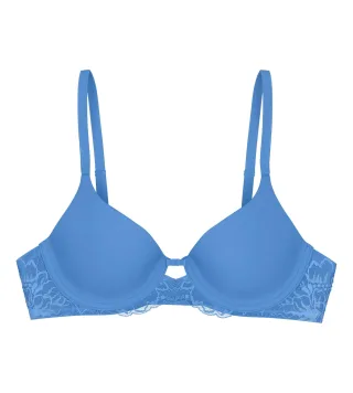 Triumph - Amourette Charm T WHP01 - Gr. - 90D