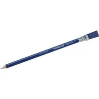 STAEDTLER Radiergummi Radierstift mit Bürste