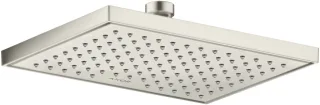 Hansgrohe Kopfbrause 245/185 1jet EcoSmart+ 35387800