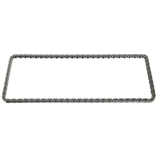 Febi Steuerkette BMW 5er 6er 7er X5