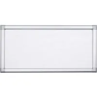 empasa Kellerfenster "PROFI", Kellerschachtabdeckung Lichtschachtabdeckung Lichtschacht Alu