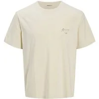 Jack & Jones Junior T-Shirt JORALMERIA WORLD TEE S/S CREW NECK JNR