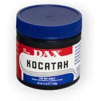 Dax Haarwachs DAX Kocatah