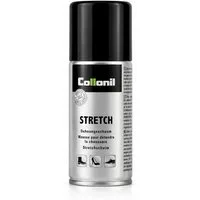 Collonil Schuhdehner Collonil Schuhdehner-Schaum – Lederdehner gegen drückende Schuhe 100ml
