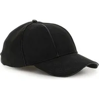 Guess Baseball Cap Baseball Cap