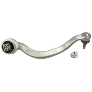 Lemf?rder Querlenker vorne rechts BMW X5 F15 X6 F16 3895901