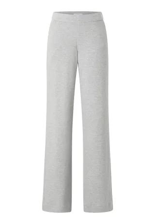 ANGELS - 6252517-1639 LIZ EASY pebble grey - Gr. - 44/30