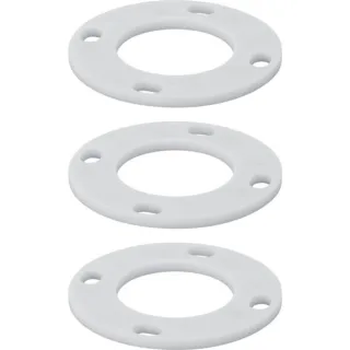 Geberit Distanzscheibe d55 / 30 x 2.5 , 240887001 240887001