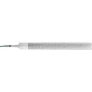 PFERD TOOLS Werkstattfeile Halbrund - 11105252