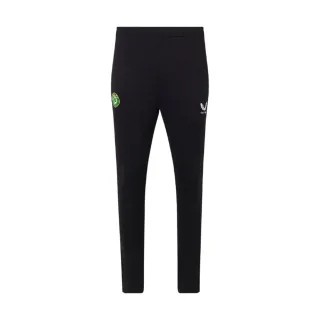Castore - Trainingshose für Herren (Kaviar)