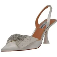 STEVE MADDEN STEVE MADDEN Pumps Textil High-Heel-Pumps