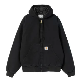 XXL