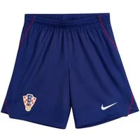 Nike Sporthose Nike Performance HNS Kroatien Short WM 2026