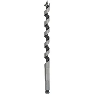 Bosch PRO Holzschlangenbohrer, Sechskant - 2608597628