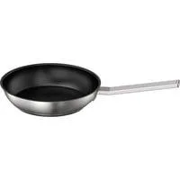 Bratpfanne Z9424CF0 schwarz, Ø 18cm
