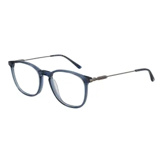 Bulget Brillenfassung BG6432M T01 51
