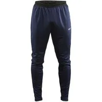 Craft Trainingshose Evolve Slim Pants M