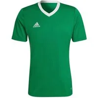 adidas Performance Fußballtrikot adidas Performance Entrada 22 Trikot Teamsport
