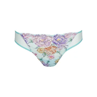 Marie Jo - LISBETH Clearwater Rioslip clearwater - Gr. - 38