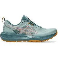 Asics Gel-Sonoma 8 - Trailschuh Trailrunningschuh