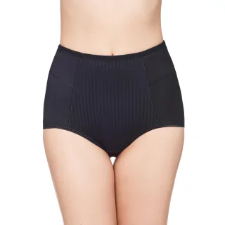 SUSA - Miederhose schwarz - Gr. - 75