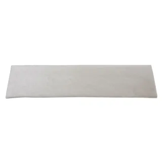 Febi Innenraumfilter  29815