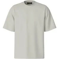 Strellson Kurzarmshirt Tshirt Roko - Loose Fit