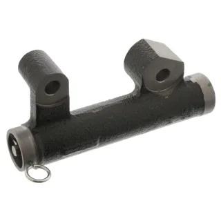 Febi Riemenspanner f?r Zahnriemen Volvo 960 S90 V90