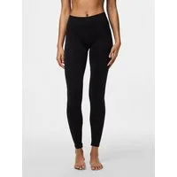 pieces Leggings PCLONDON LEGGINGS NOOS BC