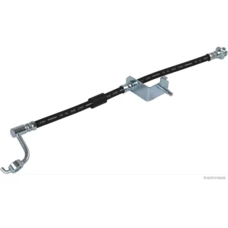 Jakoparts Bremsschlauch vorne links Isuzu D-Max