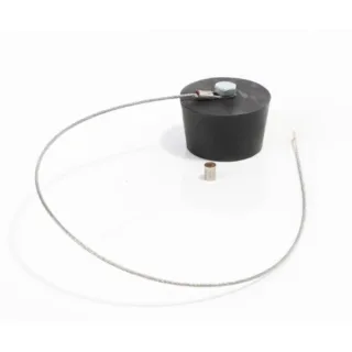 ELMAG Wasserstopfen - 9601902