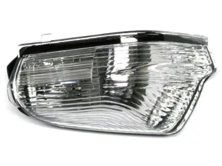 Spiegelblinker Spiegel Außenspiegel Blinker Seitenblinker LINKS für Mercedes Sprinter W906 2006- / VW Crafter 2006-