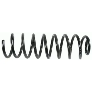 Sachs Feder hinten Lancia Lybra 994193