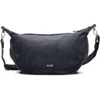 Zwei Umhängetasche M70 Half-Moon Bag
