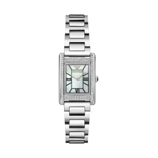 Emporio Armani Damenuhr AR11625